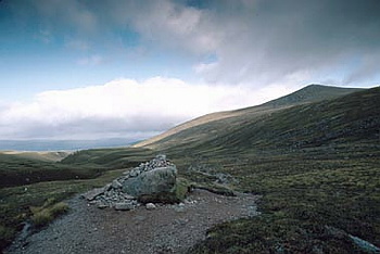 Cairngorms - 04
