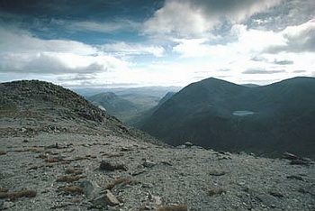 Cairngorms - 21