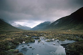 Cairngorms - 03