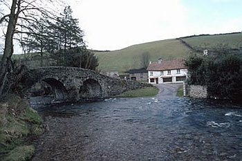 Exmoor - 055