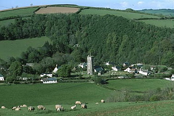 Exmoor - 074