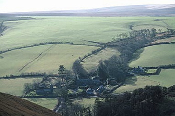 Exmoor - 016