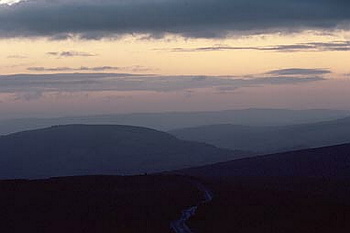 Exmoor - 009