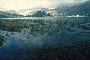 Lake District - 012