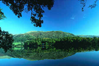 Grasmere