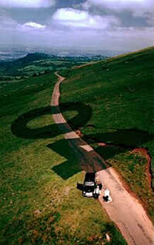 04 Wales