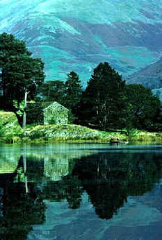 Grasmere