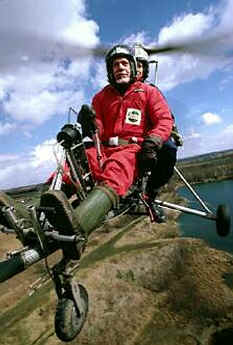 Wg. Cdr. Wallis