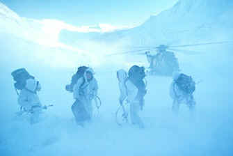 45 Commando
