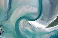 Luskentyre, South Harris.