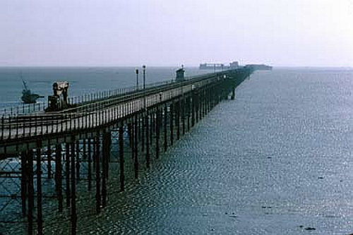 Piers - 021