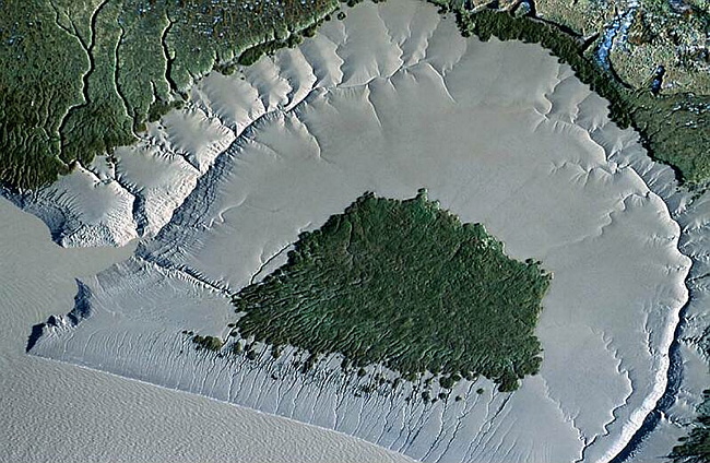 North Somerset 1.jpg