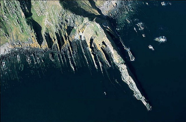 East Scotland 3.jpg