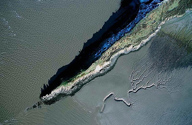 Sand Point, North Somerset.jpg