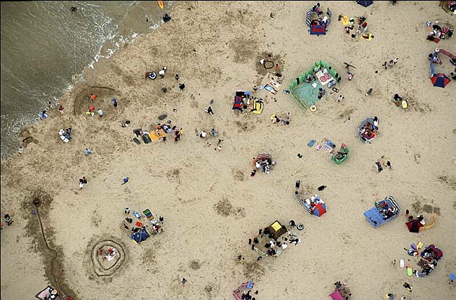 beach.jpg