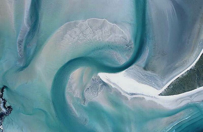 Luskentyre, South Harris.jpg