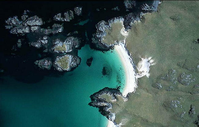 Outer Hebrides 7.jpg