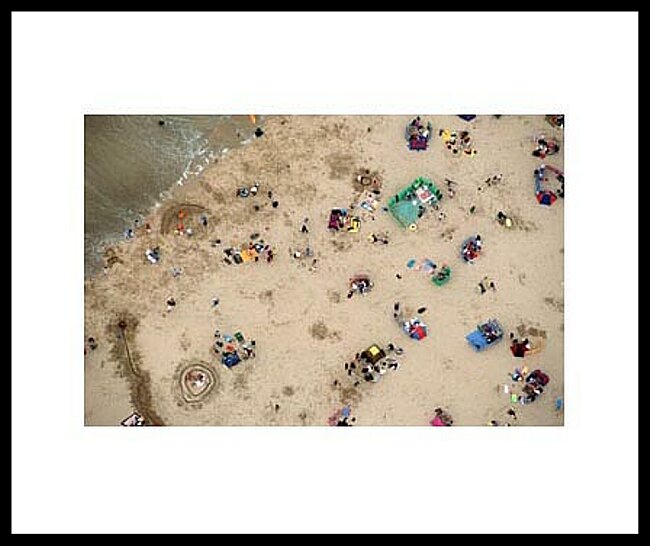 beach adj.jpg