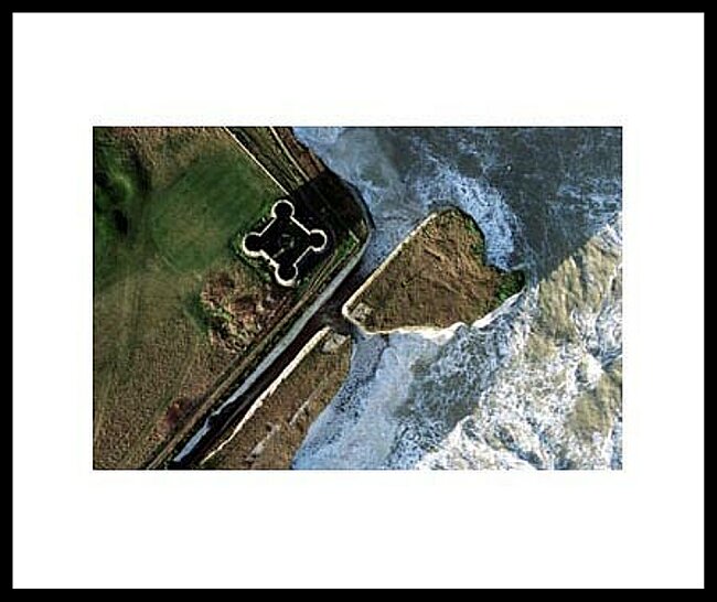 dover 01.jpg
