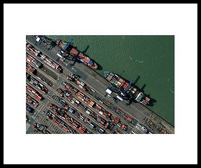 port rs.jpg