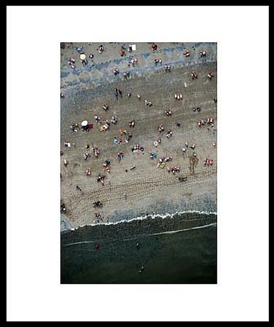 Wales 06.jpg