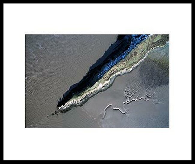 Nd 05.jpg