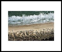5.  Studland Bay, Dorset